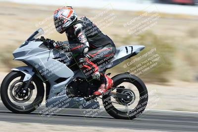 media/Apr-26-2025-BRL Bagger Racing League (Sat) [[9e270f465f]]/4-Twins Unlimited and SBK Qualifying/